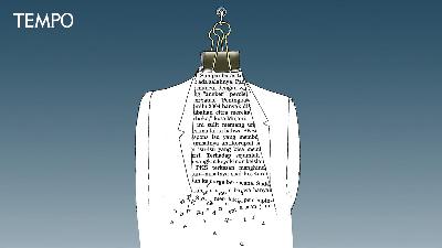 Illustration: Edi RM