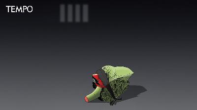 Illustration: Edi RM