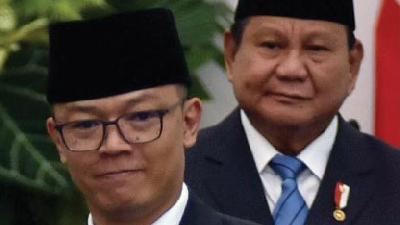 Tempo/Imam Sukamto