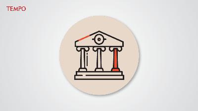 The House’s Proxies in the Constitutional Court