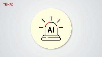 To Avoid Being Buried by Artificial Intelligence Bias