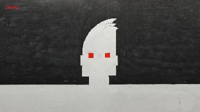 Illustration: Edii RM