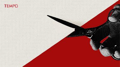 Ilustration: Tempo/Lukmannul Hakim