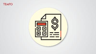 Fiscal Tinkering, Time Bomb Ticking