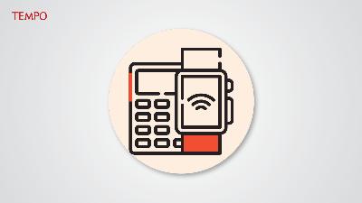 Public Health Policy Must Not Endanger Patients