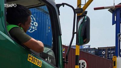 The Chronic Ailment of Customs Graft