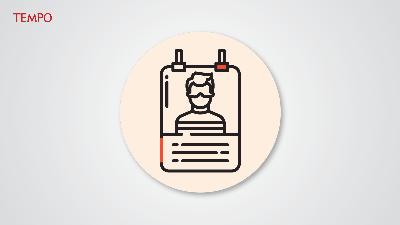 Uncertainty for Sugar King Land Permits