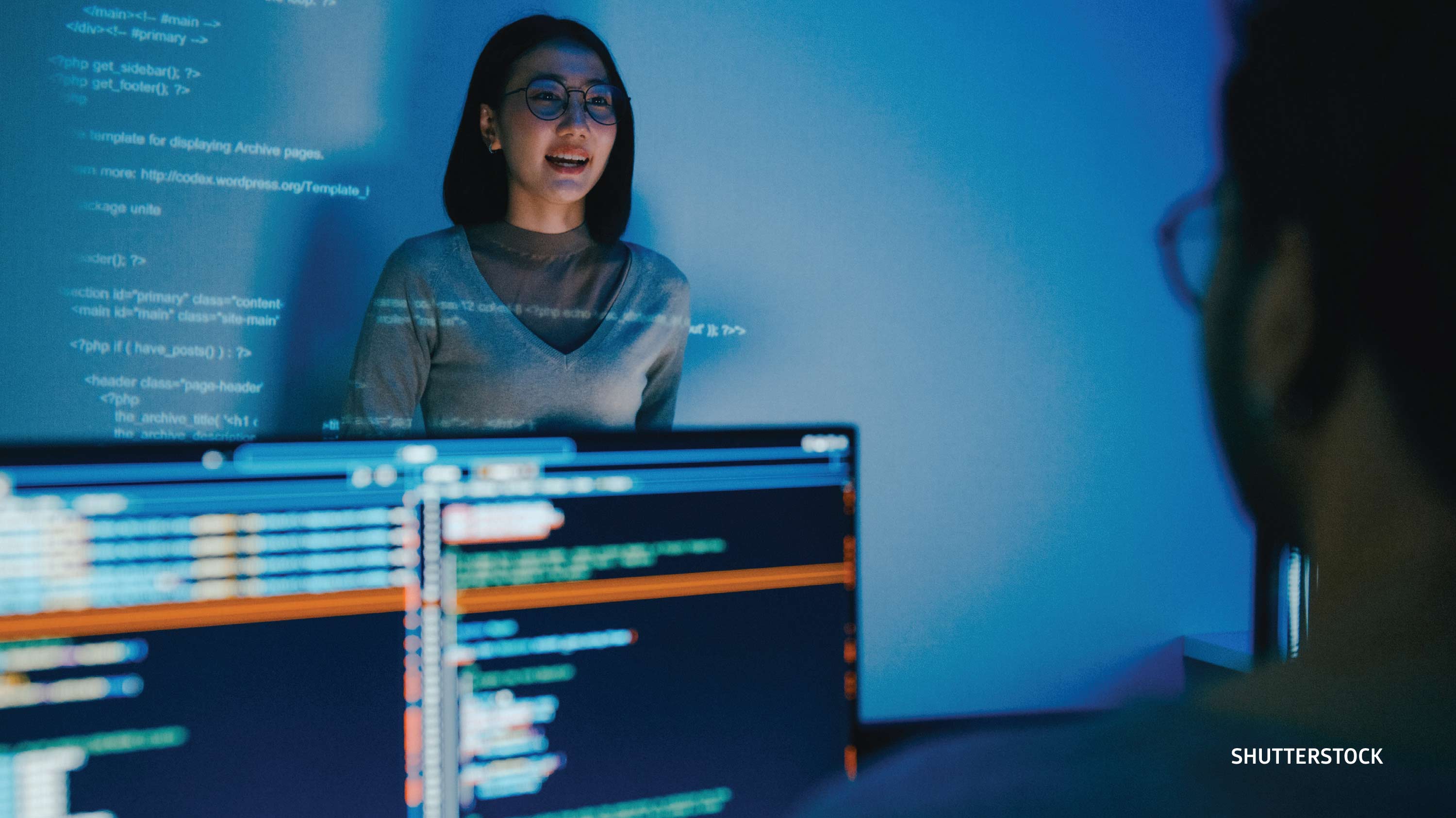 Bisnis Prompt AI: Peluang Baru di Tengah Minat Tinggi - gaya hidup news from Tempo.co