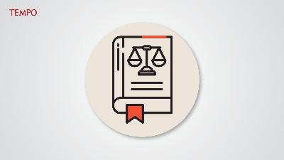 Police Reform: How Far Has It Gone