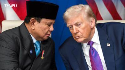 Negotiating Without Courage. BPMI Setores/White House Official