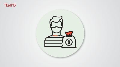 Human Trafficking is Not for Theatrics