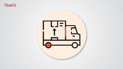 Javan Rhino Musofa’s Tragic Translocation