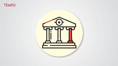 The Haj Village, Who Is It for?