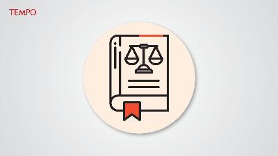 From Source to Landfill: Correcting Trash Management