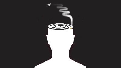 Ilustration: Edi RM