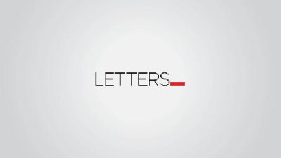 Weak Planning for Energy Savings