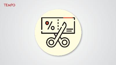 Non-Performing Small-Loan Emergency