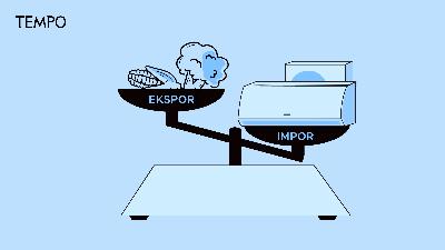 Illustration: Tempo/Gatot Pandego