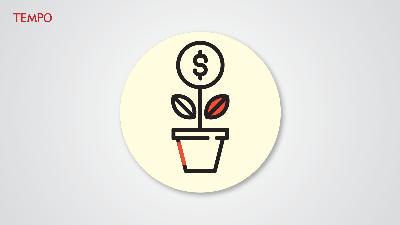 Customary Forest Task Force: Acceleration in Slow Motion