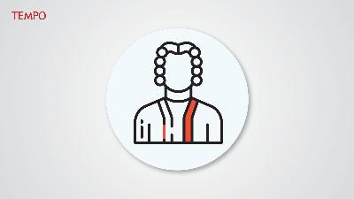 PDI-P’s Two-Faced Politics