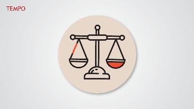 The Forest Enforcement Task Force Above the Law