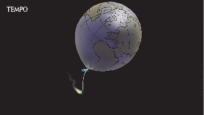 Ilustration: Edi RM