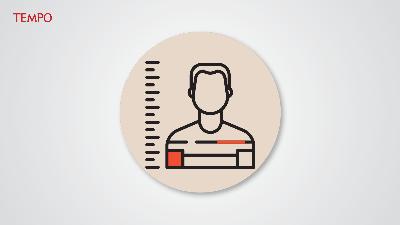 The Satellite Corruption’s Chain of Responsibility