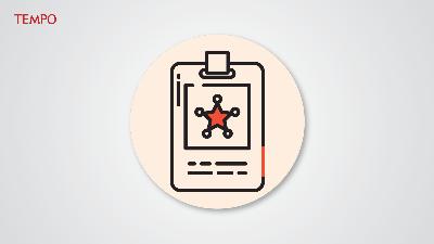 Slow Measles Response