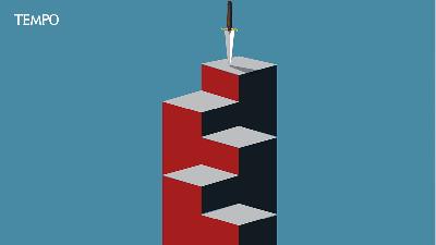 Ilustration: Edi RM