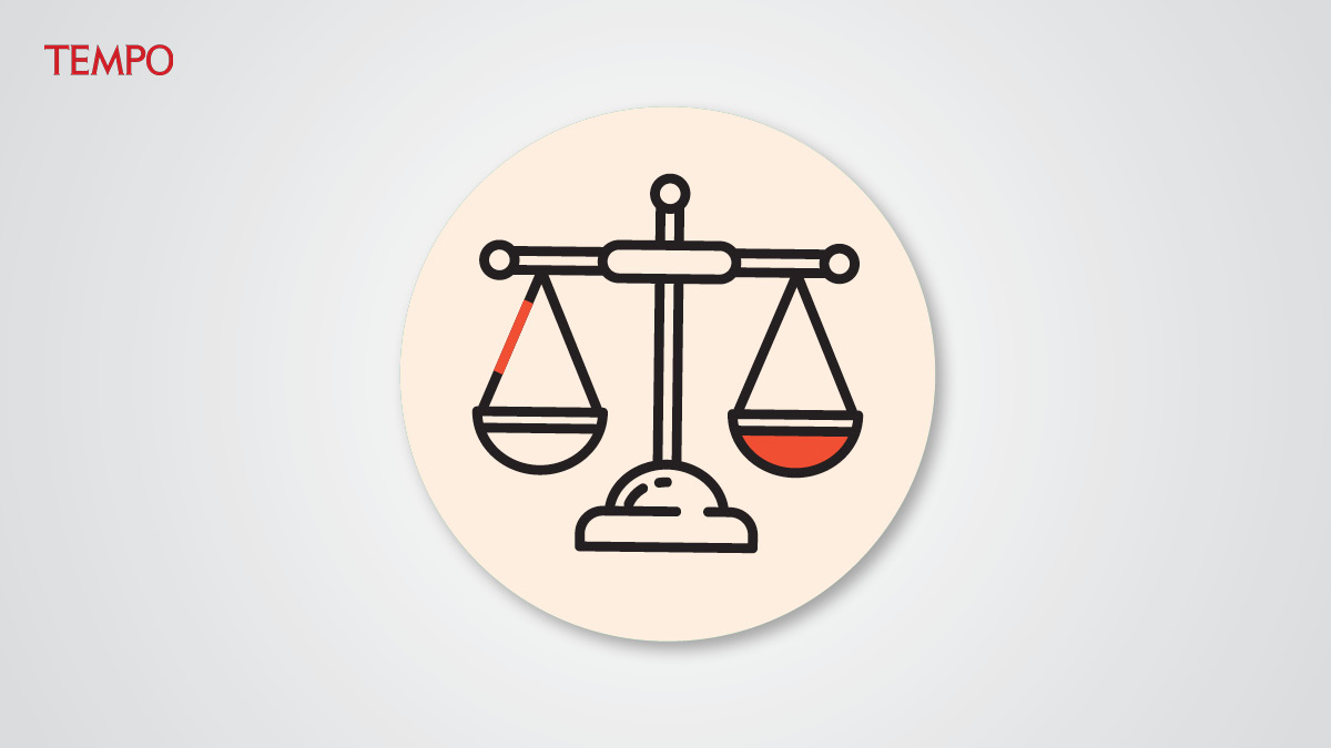 Revisi UU Pemilu: Mengutamakan Representasi Publik dan Putusan MK