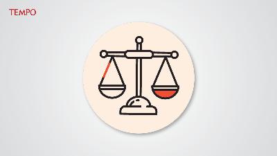 Party Egos in General Election Law Revision
