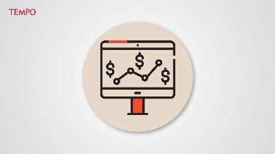 The Stakes in the Laptop Procurement Case