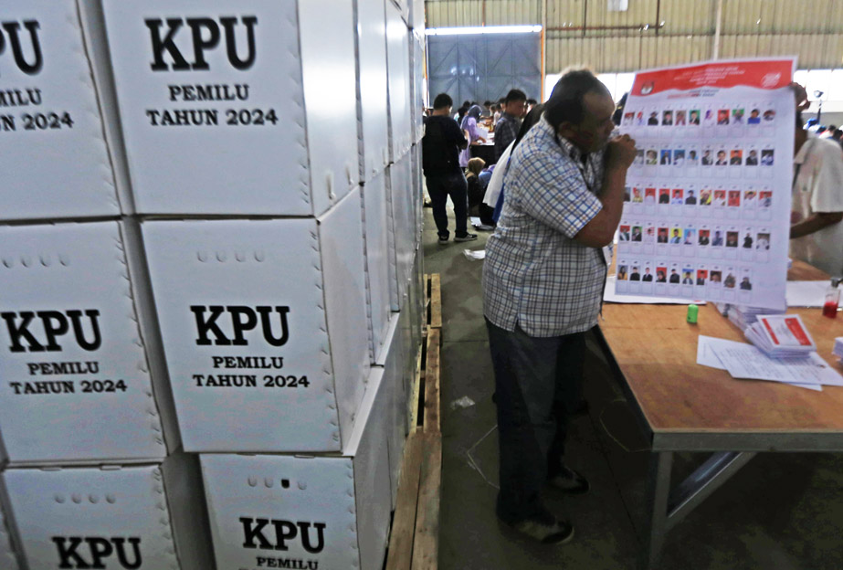 Ambang Batas DPRD: Dampak Besar pada Pilkada dan Politik Lokal