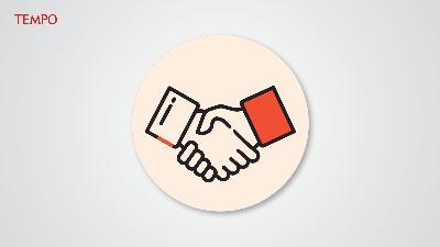 Awkward Diplomacy Toward Israel