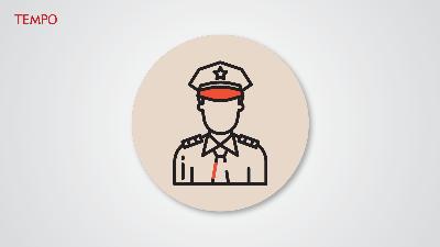 The Public Lie of Police Reforms