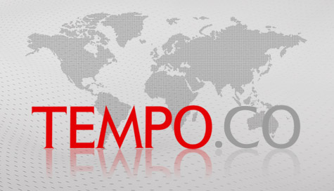 tempo