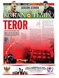 Cover Koran Tempo - Edisi 2010-07-07