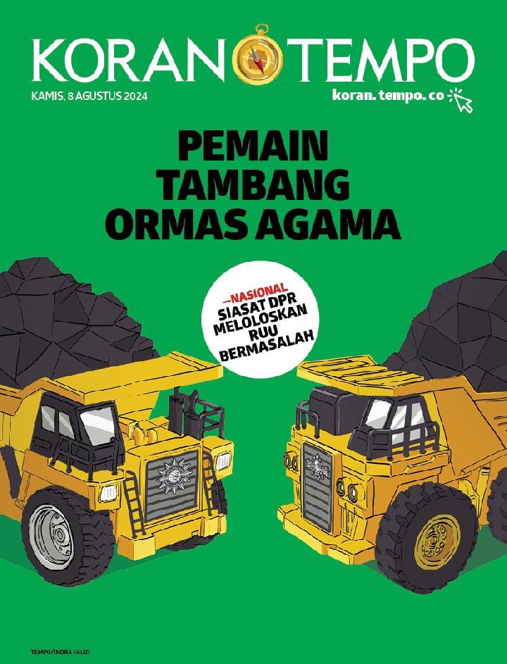 Uzun sochli Natasha porno