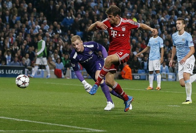 Sicherste sportwetten seite