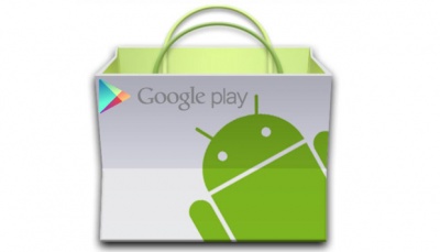 Google Play Store. Startapp.com