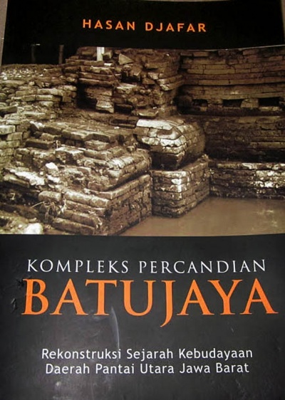 Kiblat Bagi Sastra Sunda Buku Koran Tempo Co