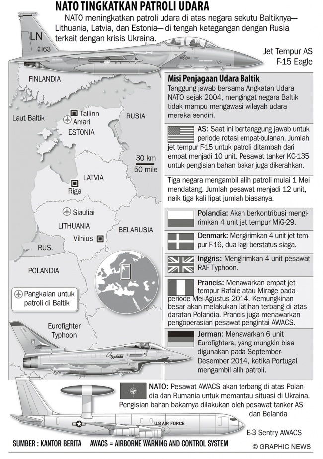 94 Koleksi Contoh Undangan Mengayunkan Anak HD