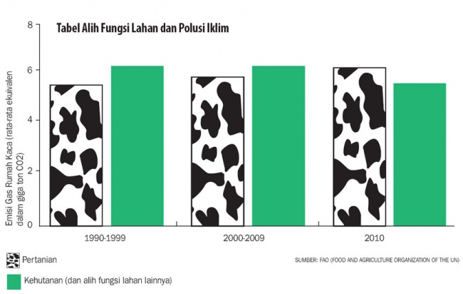 Para Juru Dakwah Di Filipina Disebut Dengan Coba Sebutkan