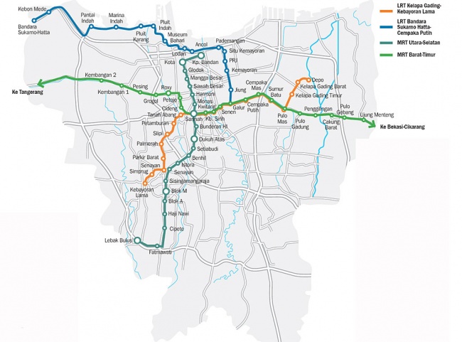 Peta Lrt Dan Mrt - #mrt #lrtpengertian mrt dan lrt bukan berdasarkan