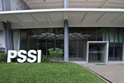 PSSI Belum Tetapkan Jadwal Liga 1 Indonesia