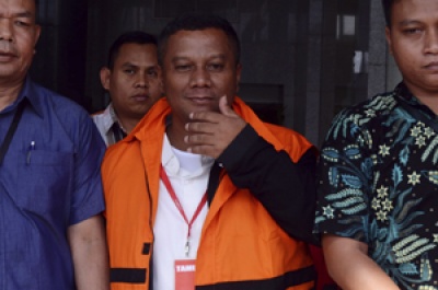 Otoritas Bursa Segera Panggil Tower Bersama dan Protelindo