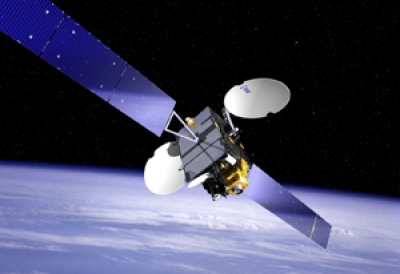 Orbit Satelit Indonesia Berisiko Diambil Negara Lain