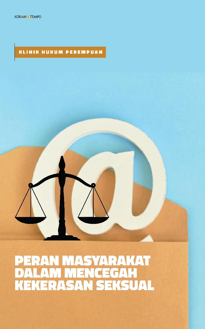 Cover Majalah Tempo - Edisi 30 Juli 2022 - Yang Cuan dari Wabah PMK