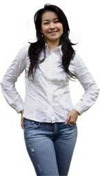 Berita Tentang Kantor Notaris Alya Rohali Terbaru