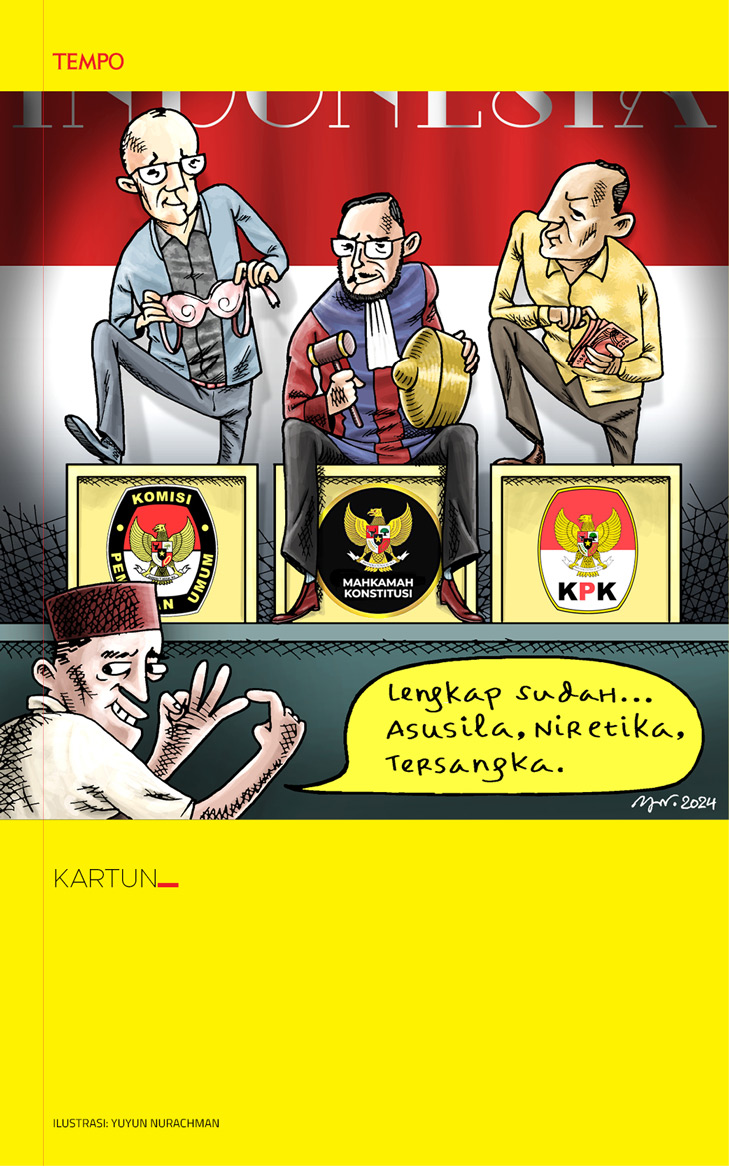 Kartun